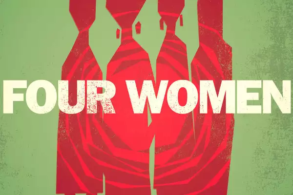 Festival Square July 2 thumbnail image