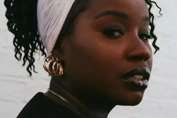 Festival Square July 18 thumbnail image