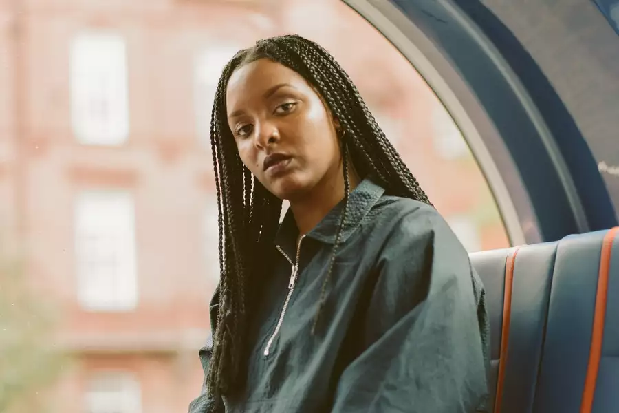 Main image for festival Square July 17 event