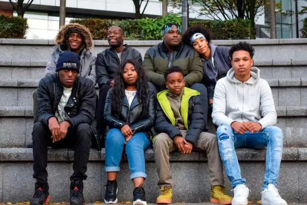 Festival Square July 3 thumbnail image