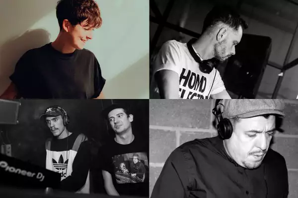 Festival Square July 10 thumbnail image