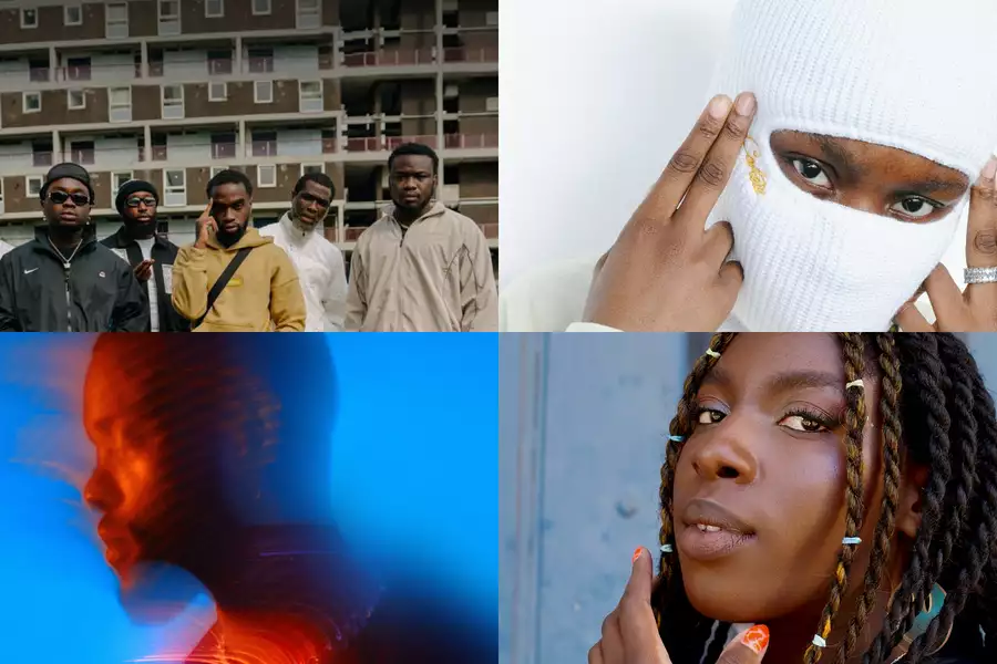 Homecoming composite Main V2