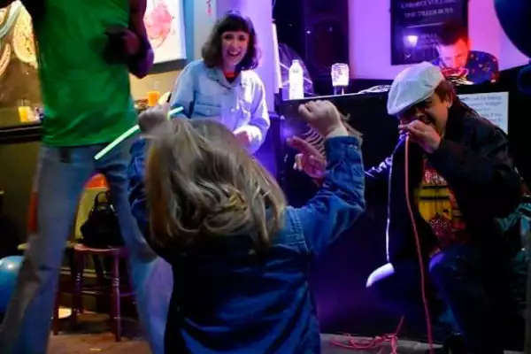 Festival Square July 4 thumbnail image