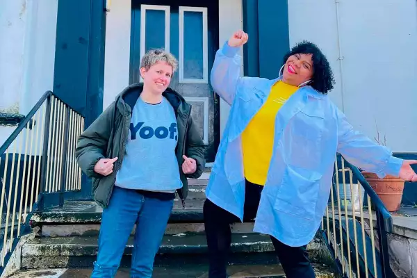 Festival Square July 11 thumbnail image