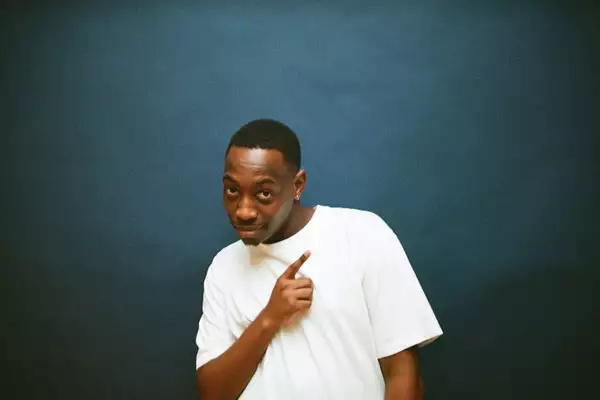 Festival Square July 6 KSR image