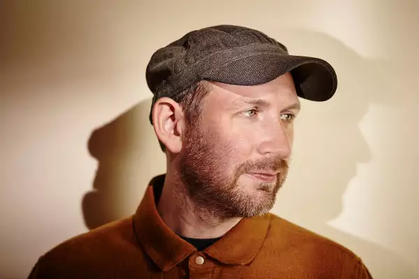 Festival Square July 8 thumbnail image