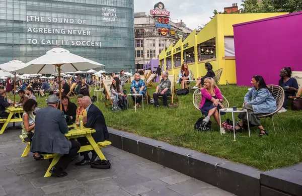 MIF21 sponsors main image