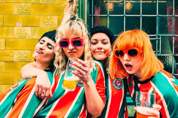 Festival Square July 13 thumbnail image