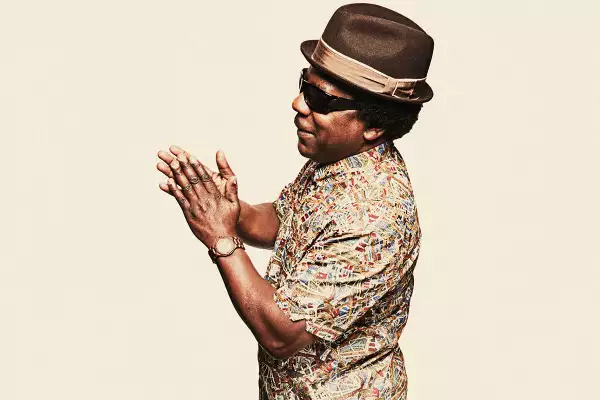 Festival Square July 5 thumbnail image