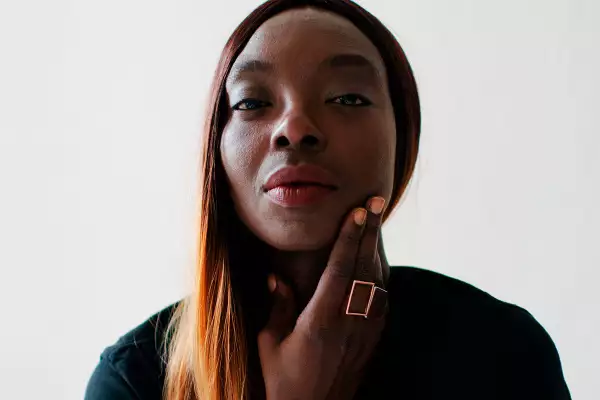 Festival Square July 14 thumbnail image