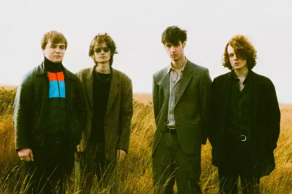 Festival Square July 12 thumbnail image