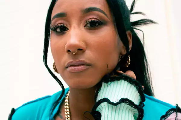 Festival Square July 9 thumbnail image