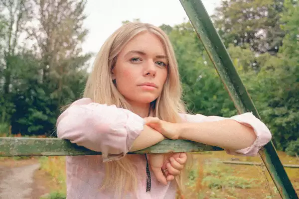 Festival Square July 7 thumbnail image